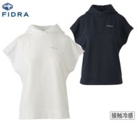 フィドラのベスト
