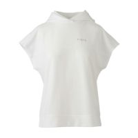 フィドラのベスト