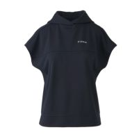 フィドラのベスト