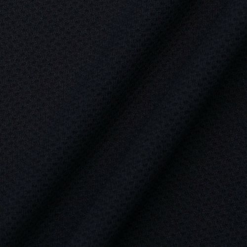 フィドラのベスト