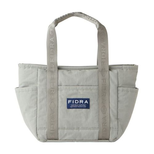 大感謝祭P10倍】カートバッグ メンズ レディース フィドラ FIDRA