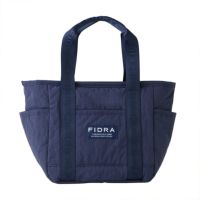 フィドラのカートバッグ