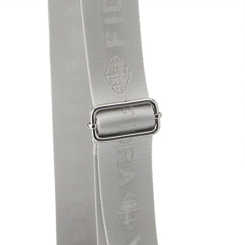 フィドラのカートバッグ