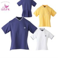   ゴルフシャツ LL 楽天市場】【30%OFF】[2025SS]ゴルフウェア メンズ BIG