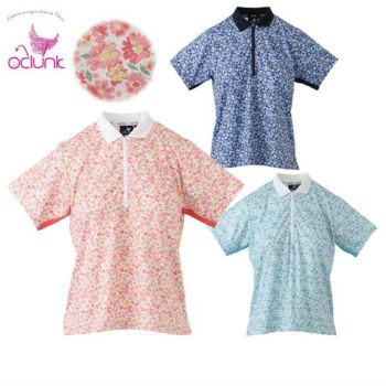 クランクの商品 | ゴルフウェア通販のT-on - ティーオン