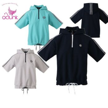 クランクの商品 | ゴルフウェア通販のT-on - ティーオン