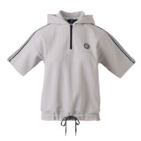 クランクの商品 | ゴルフウェア通販のT-on - ティーオン
