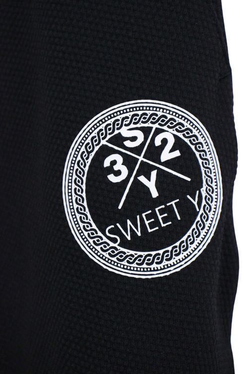 SY32のスカート