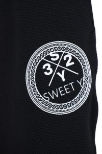 SY32のスカート