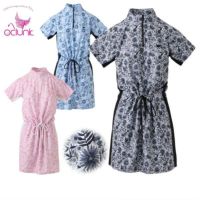 50％OFFセール】ワンピース レディース クランク CLUNK 日本正規品