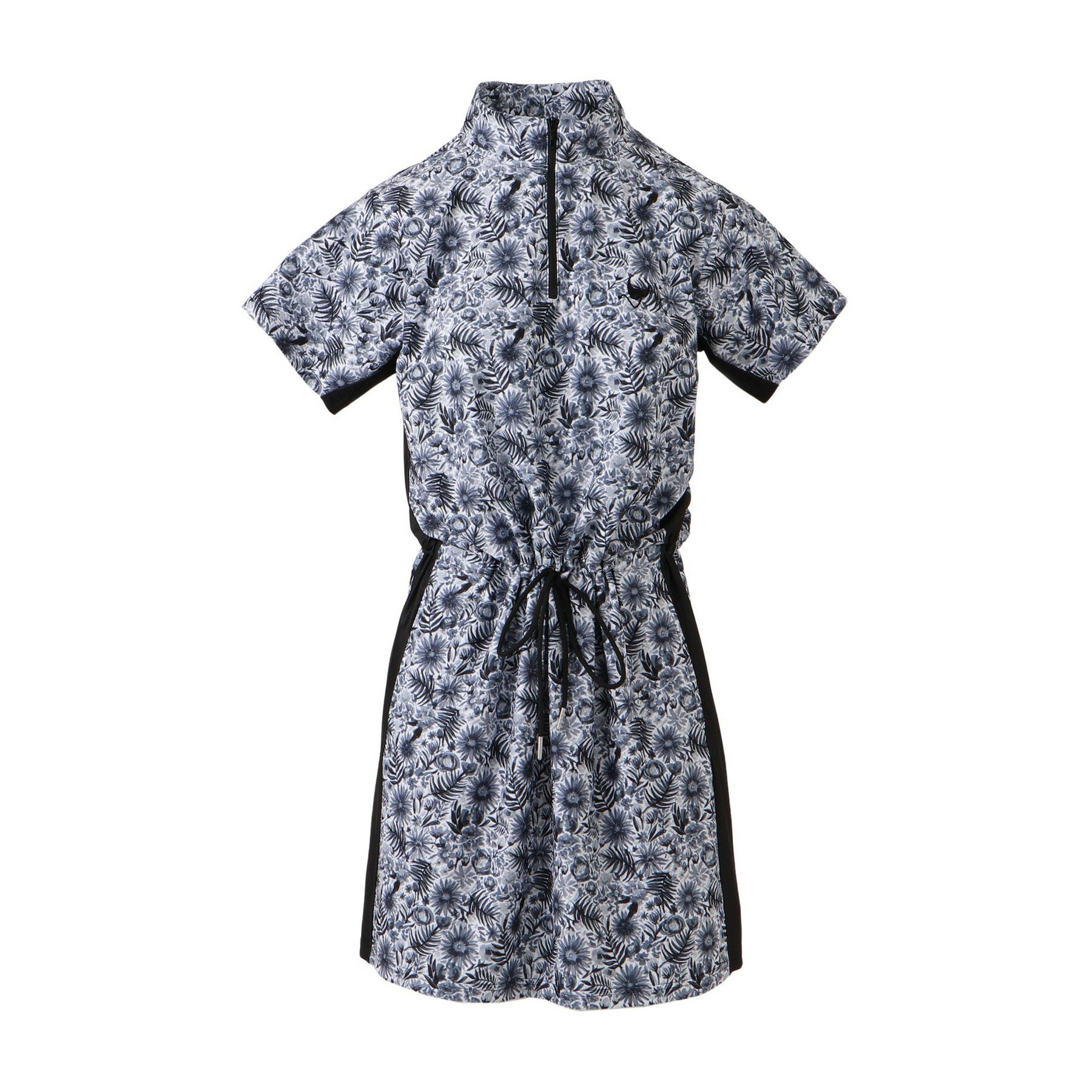 クランクのワンピース