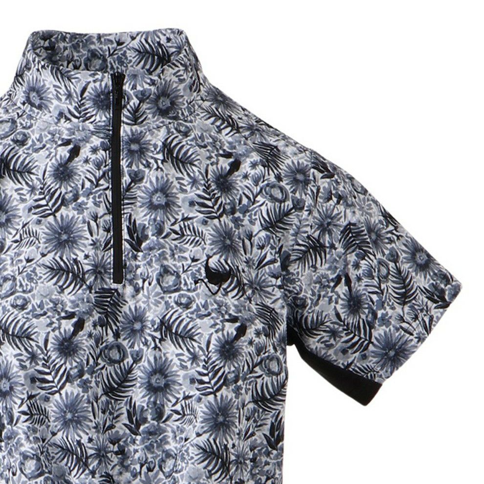 クランクのワンピース