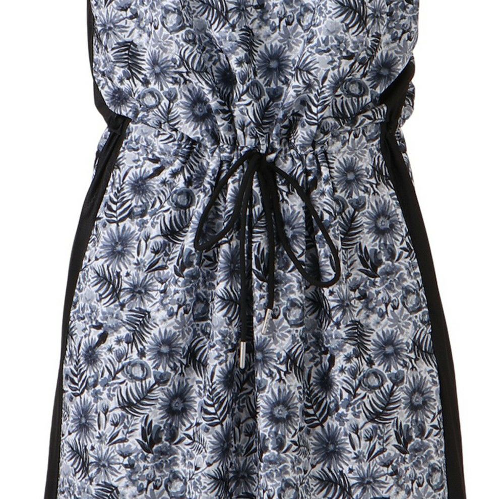 クランクのワンピース