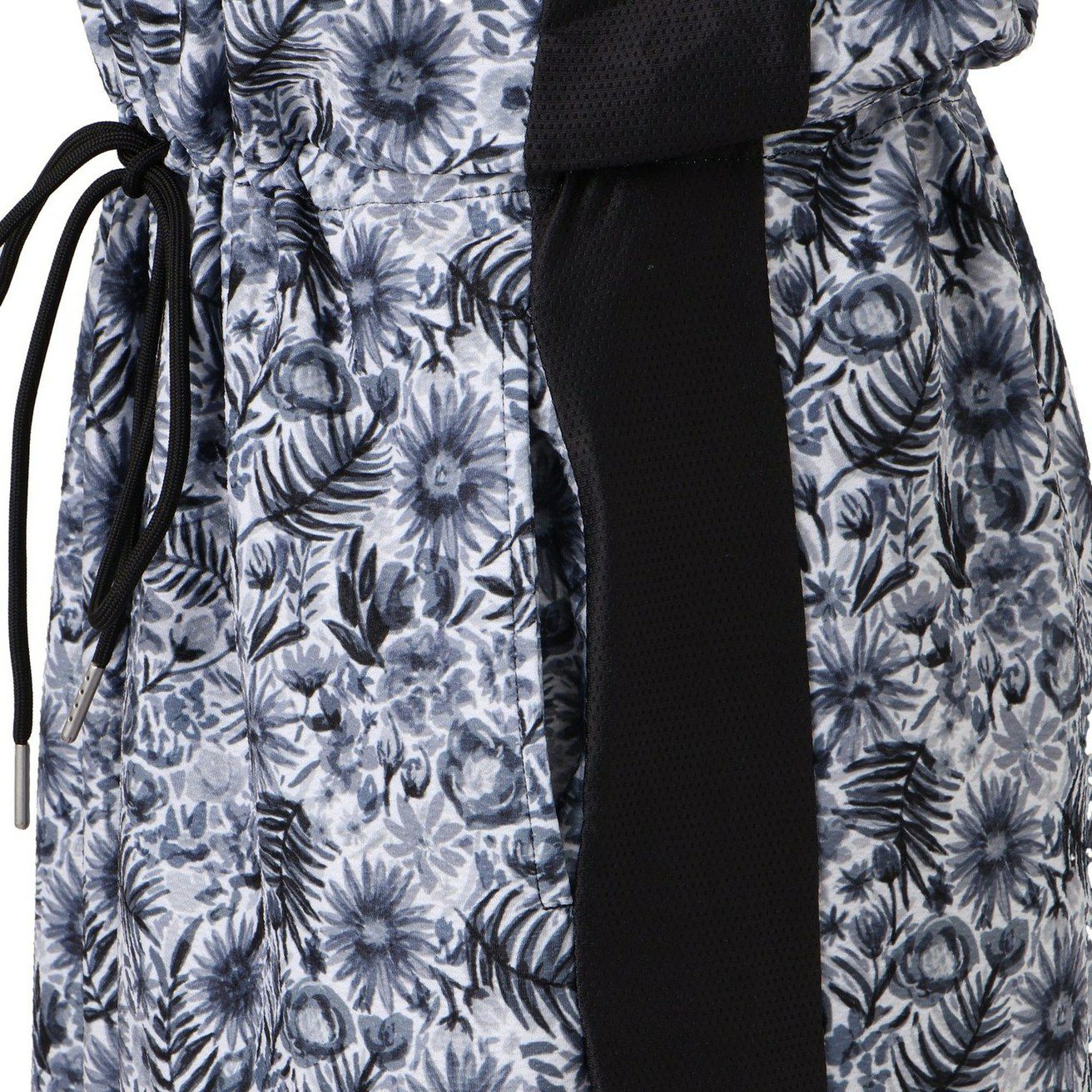 クランクのワンピース