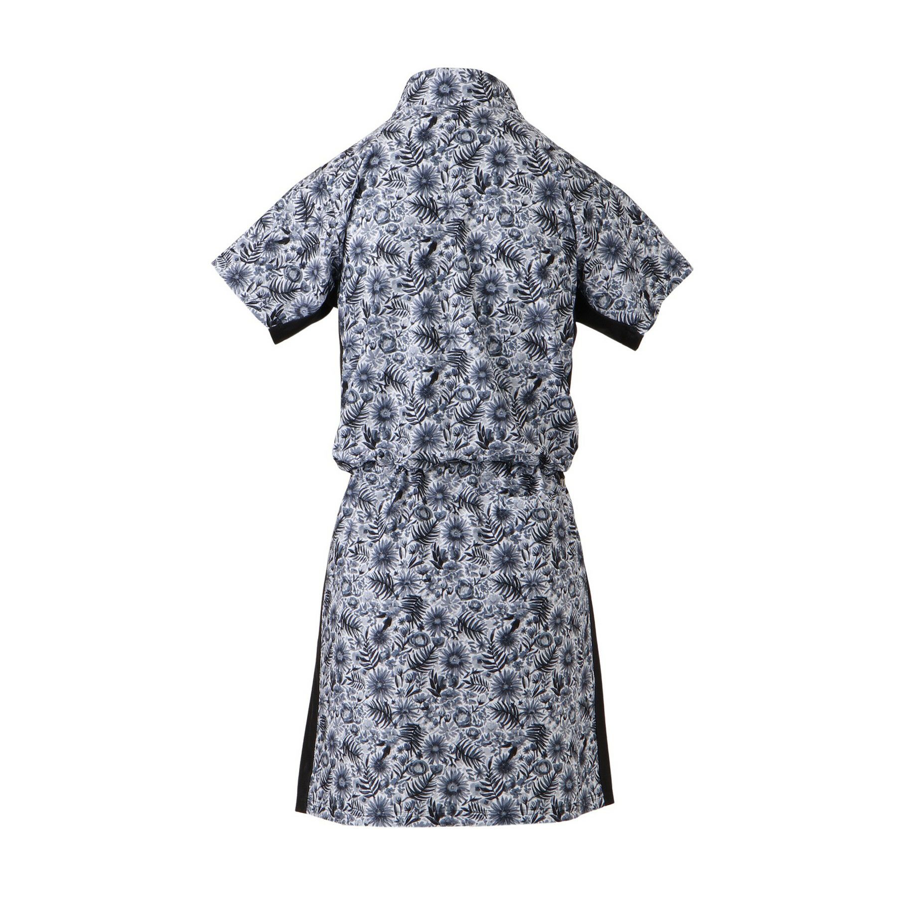 クランクのワンピース