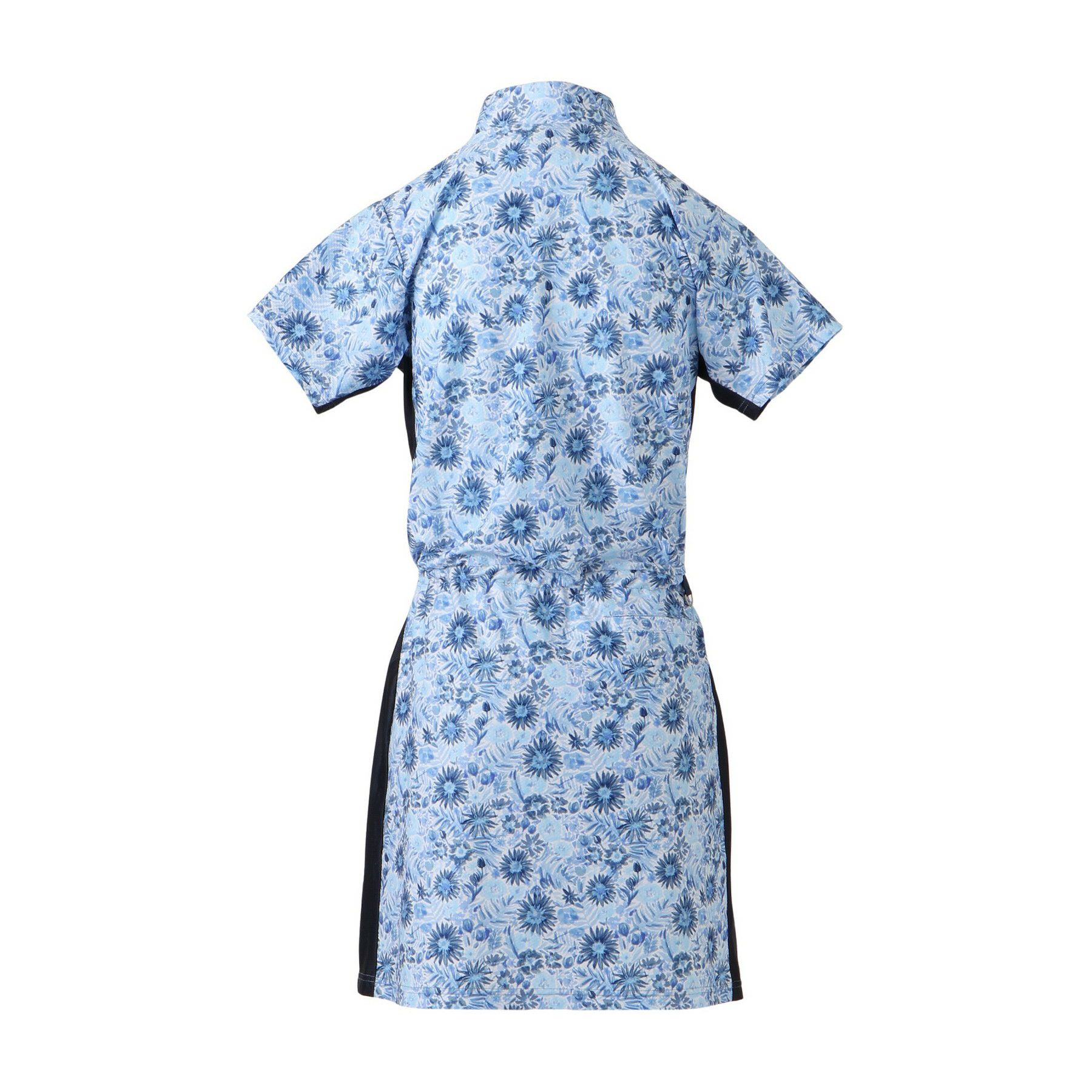 クランクのワンピース