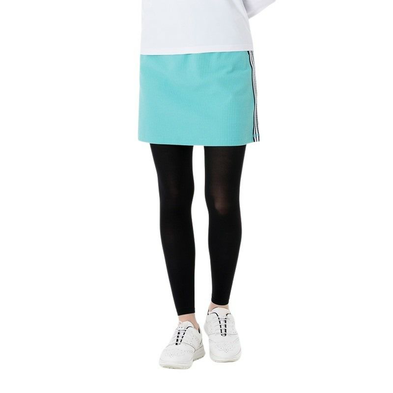 クランクのレギンス