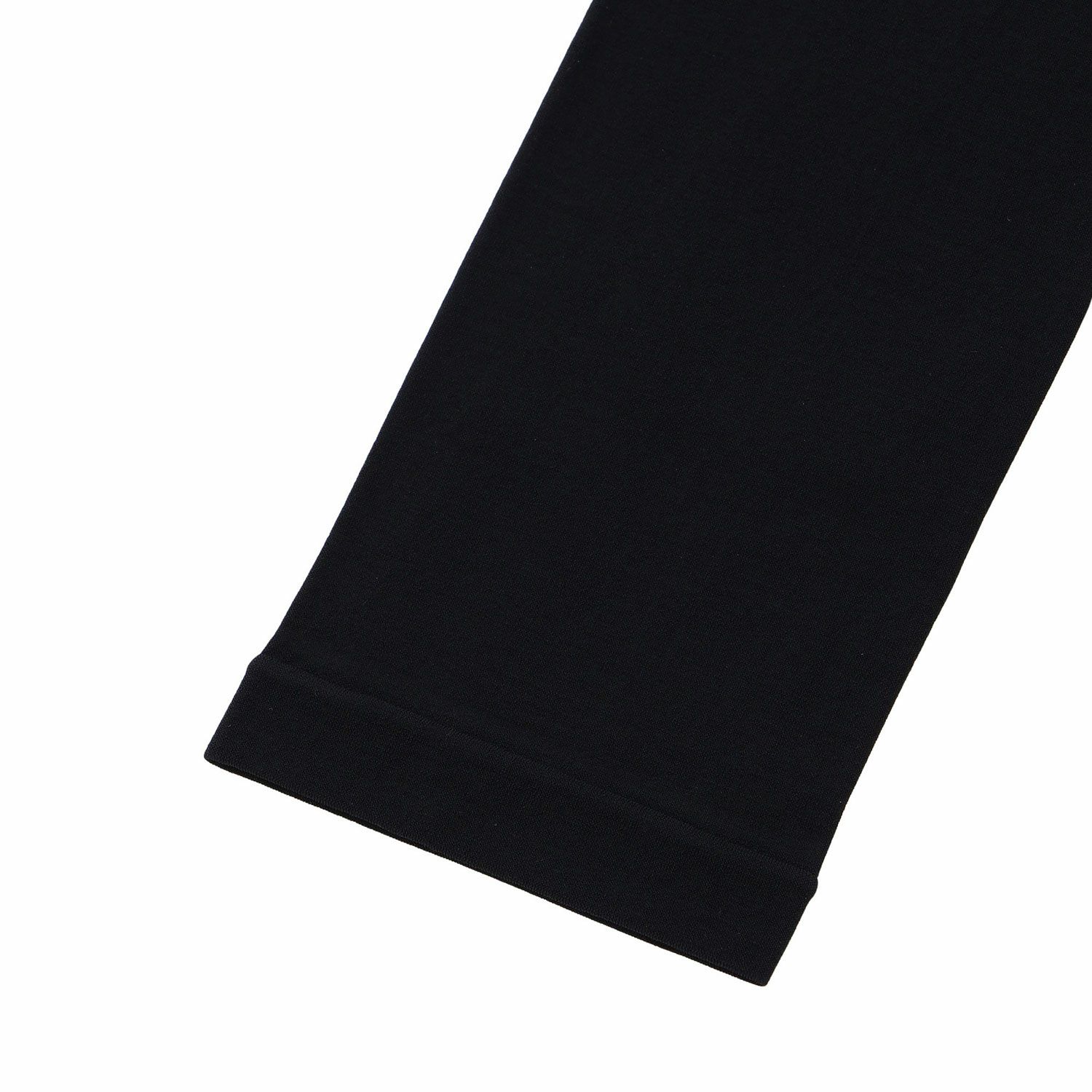 クランクのレギンス