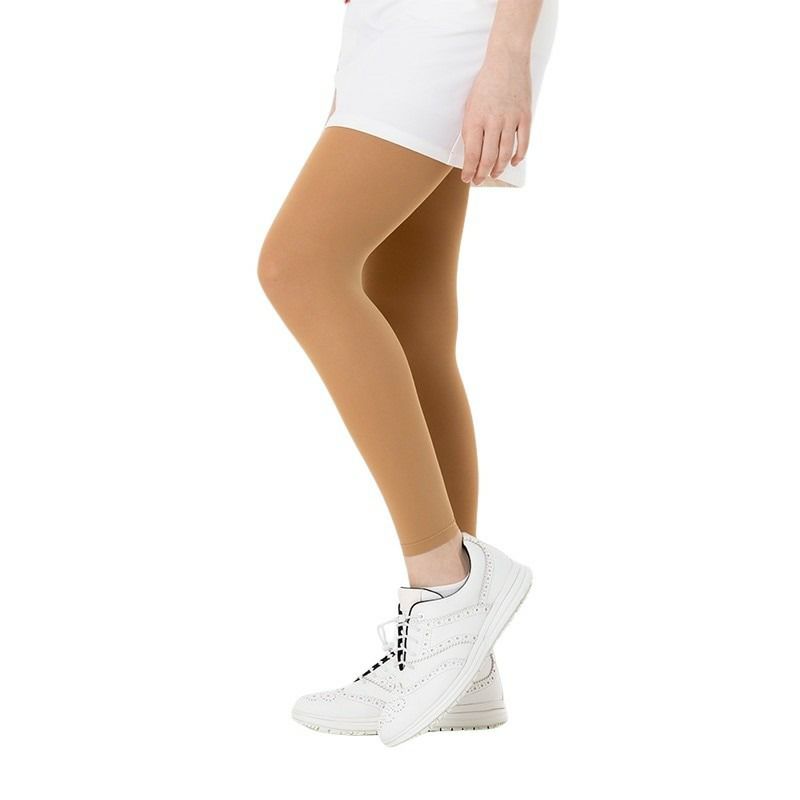 クランクのレギンス