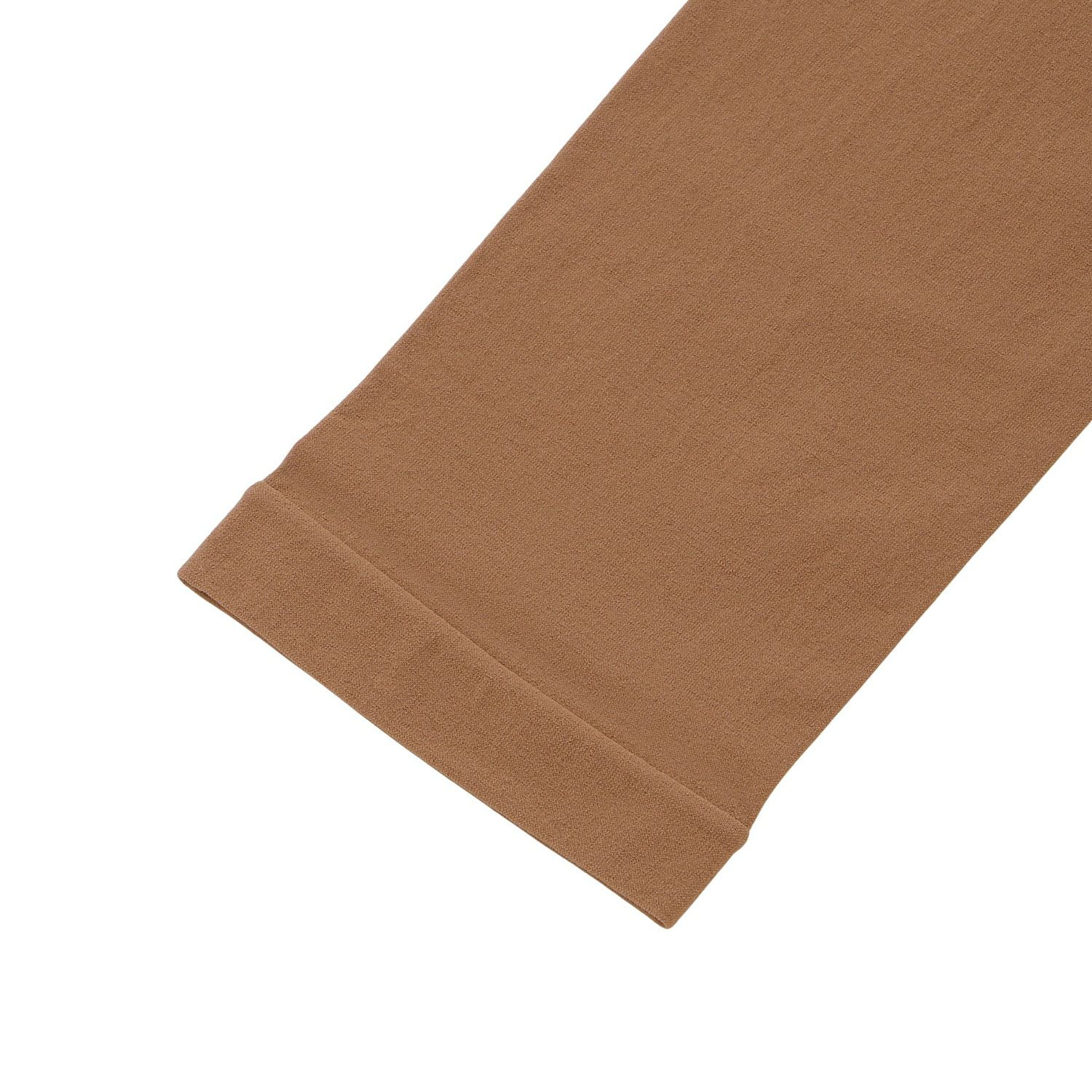 クランクのレギンス