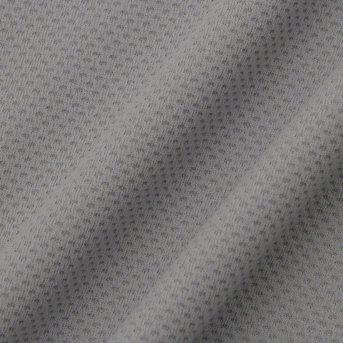 フィドラのポロシャツ