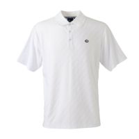 フィドラの商品 | ゴルフウェア通販のT-on - ティーオン