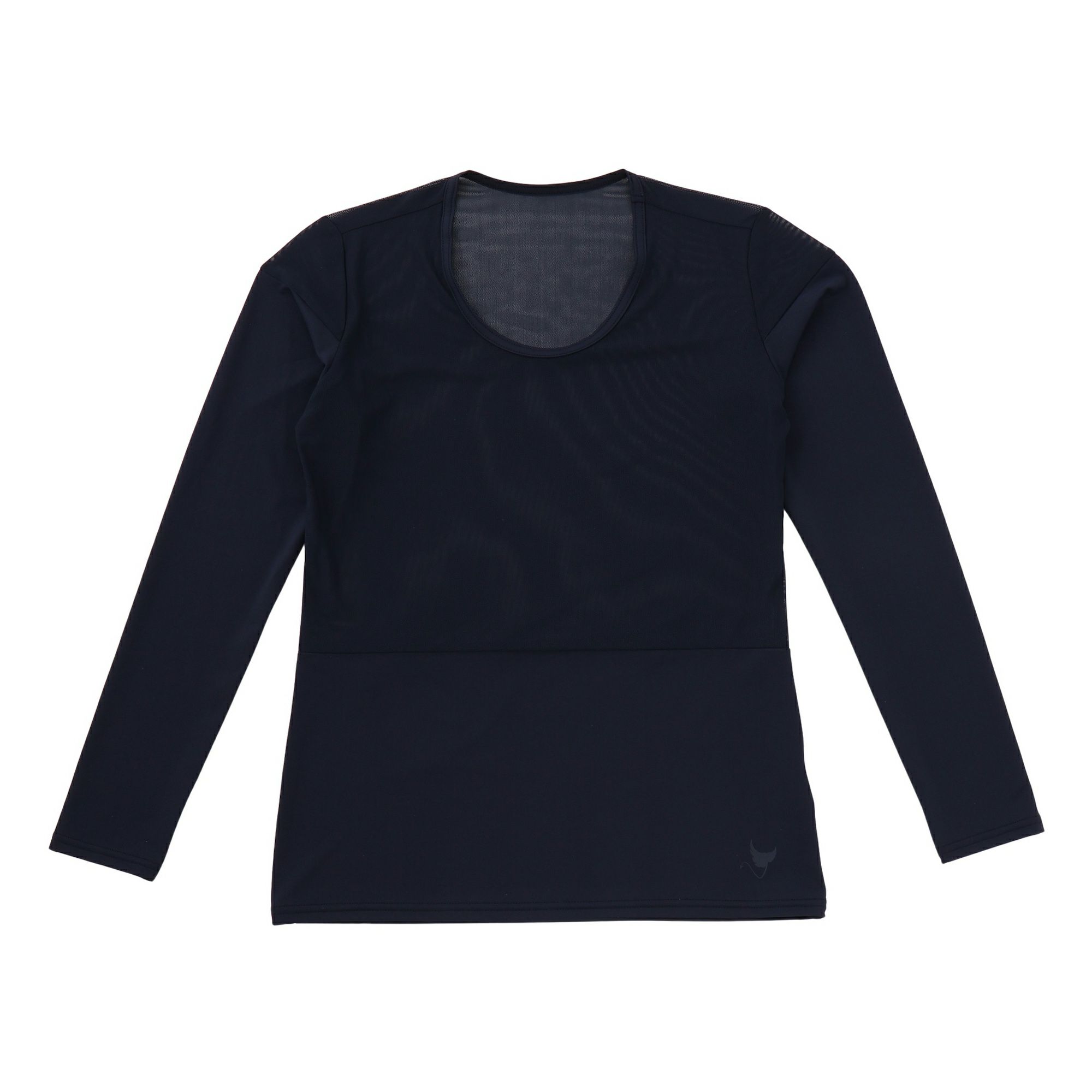 クランクのインナーシャツ