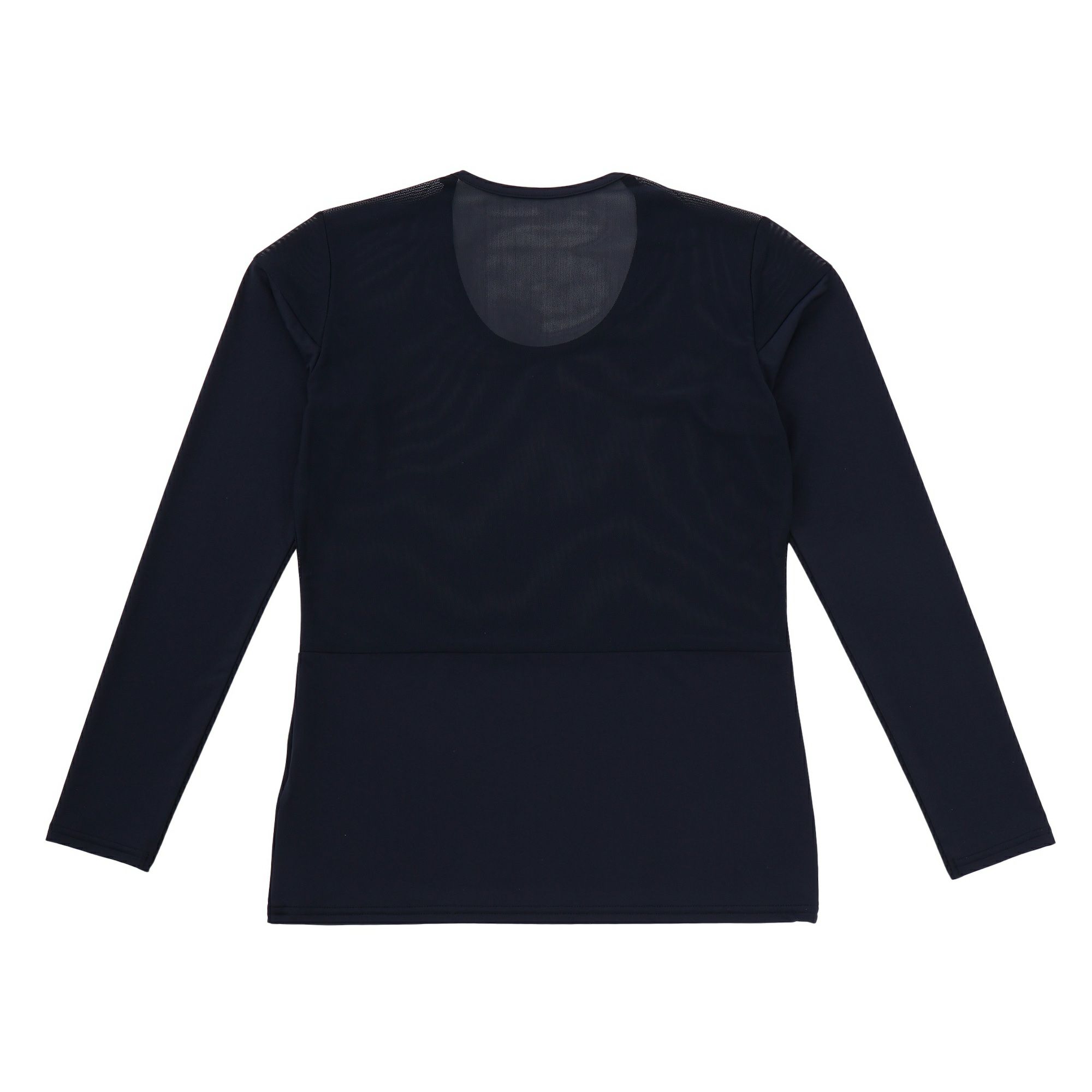 クランクのインナーシャツ