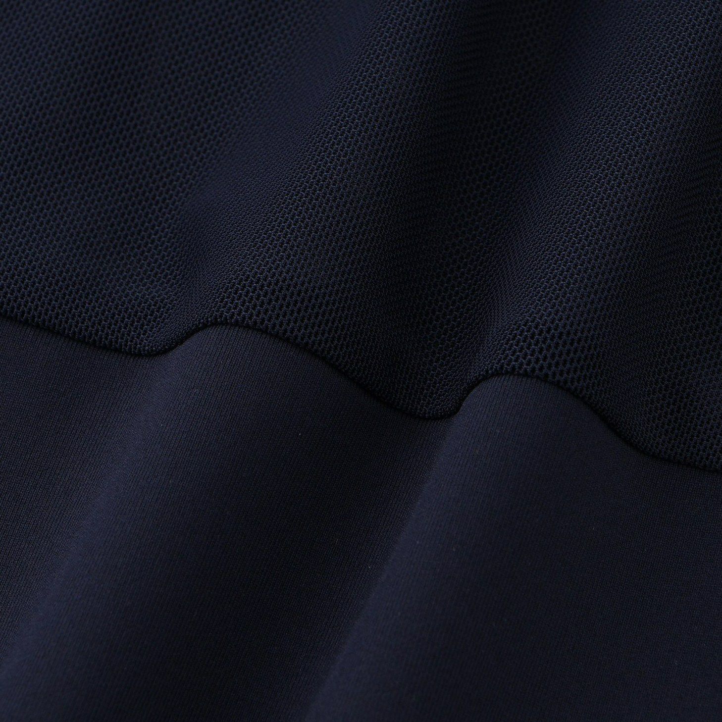 クランクのインナーシャツ