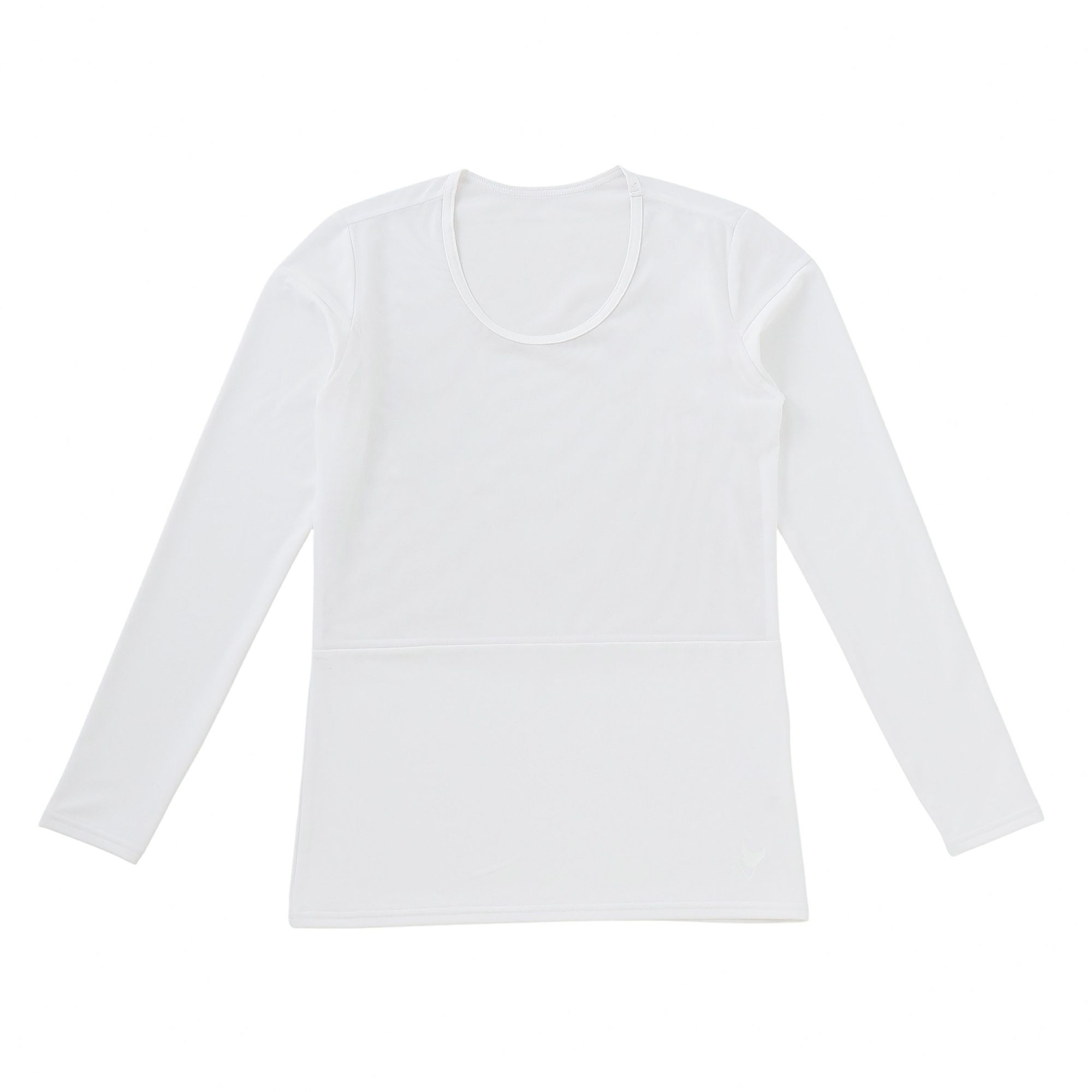 クランクのインナーシャツ