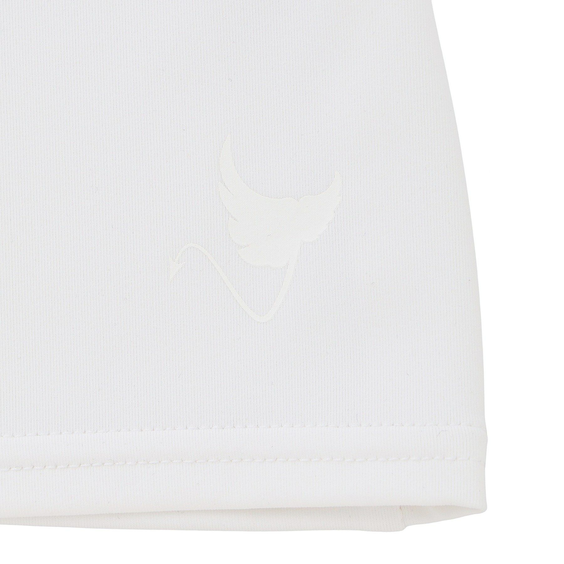 クランクのインナーシャツ