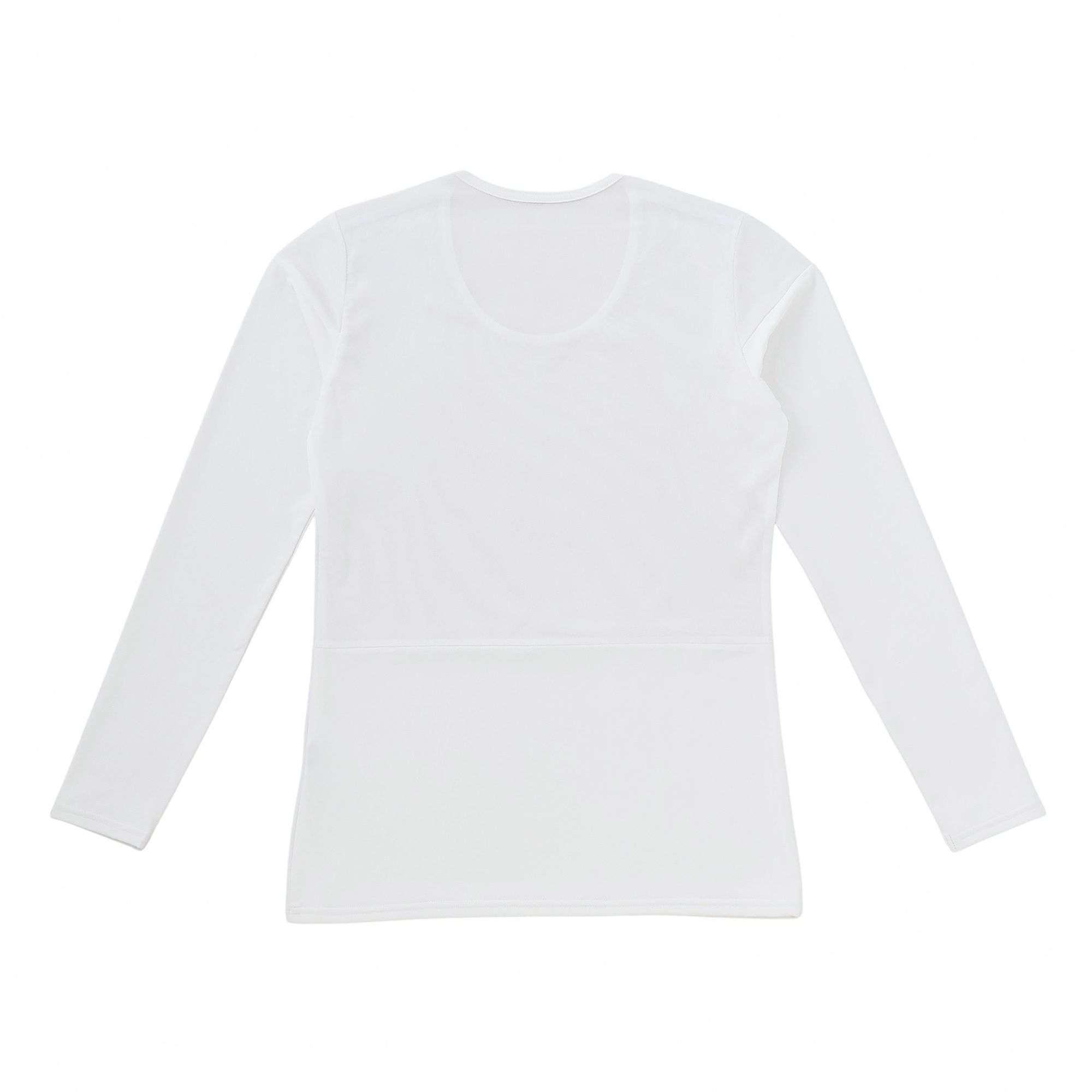 クランクのインナーシャツ