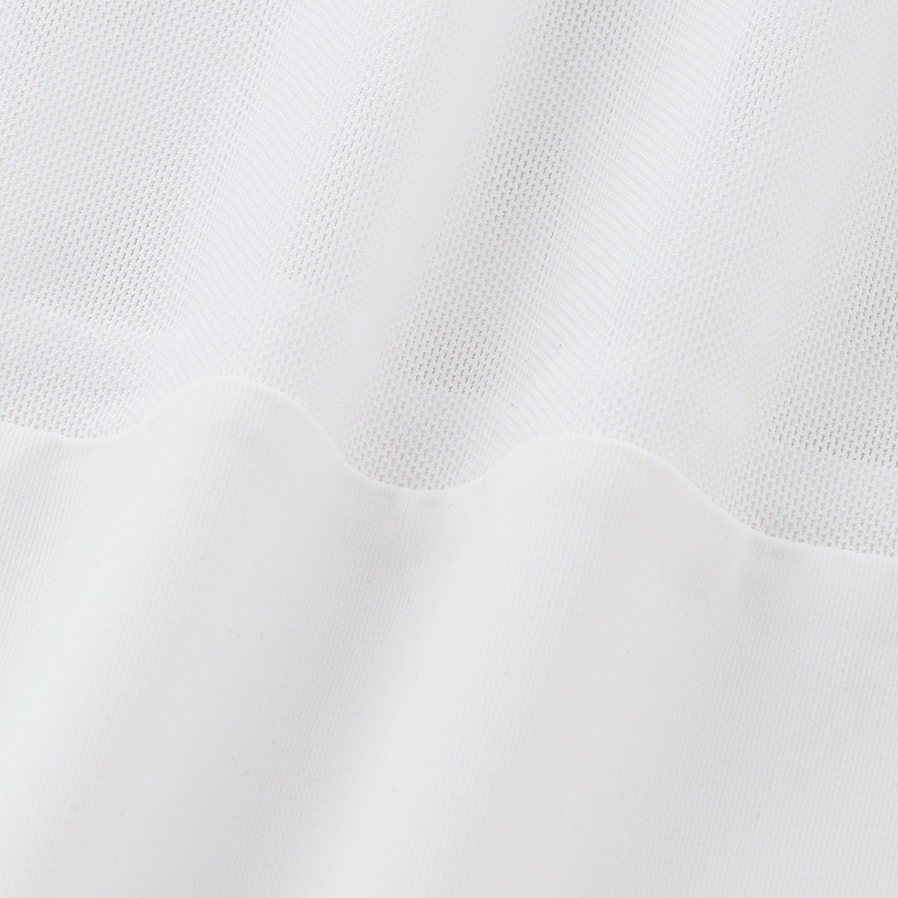 クランクのインナーシャツ