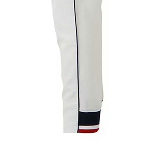 クランクのロングパンツ