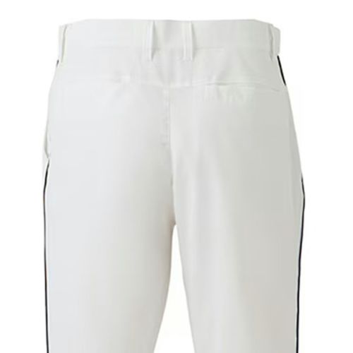 50％OFFセール】ロングパンツ メンズ クランク CLUNK 日本正規品