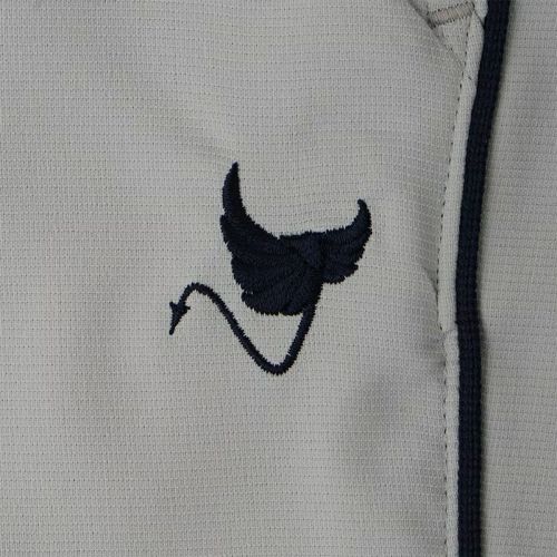 クランクのロングパンツ