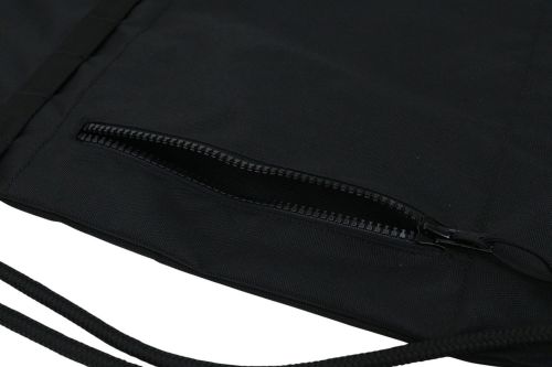 ニューエラのリュックサック