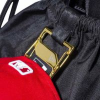 ニューエラのリュックサック