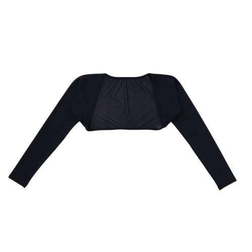 クランク日本正規品のボレロ