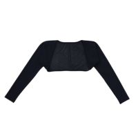 クランク日本正規品のボレロ