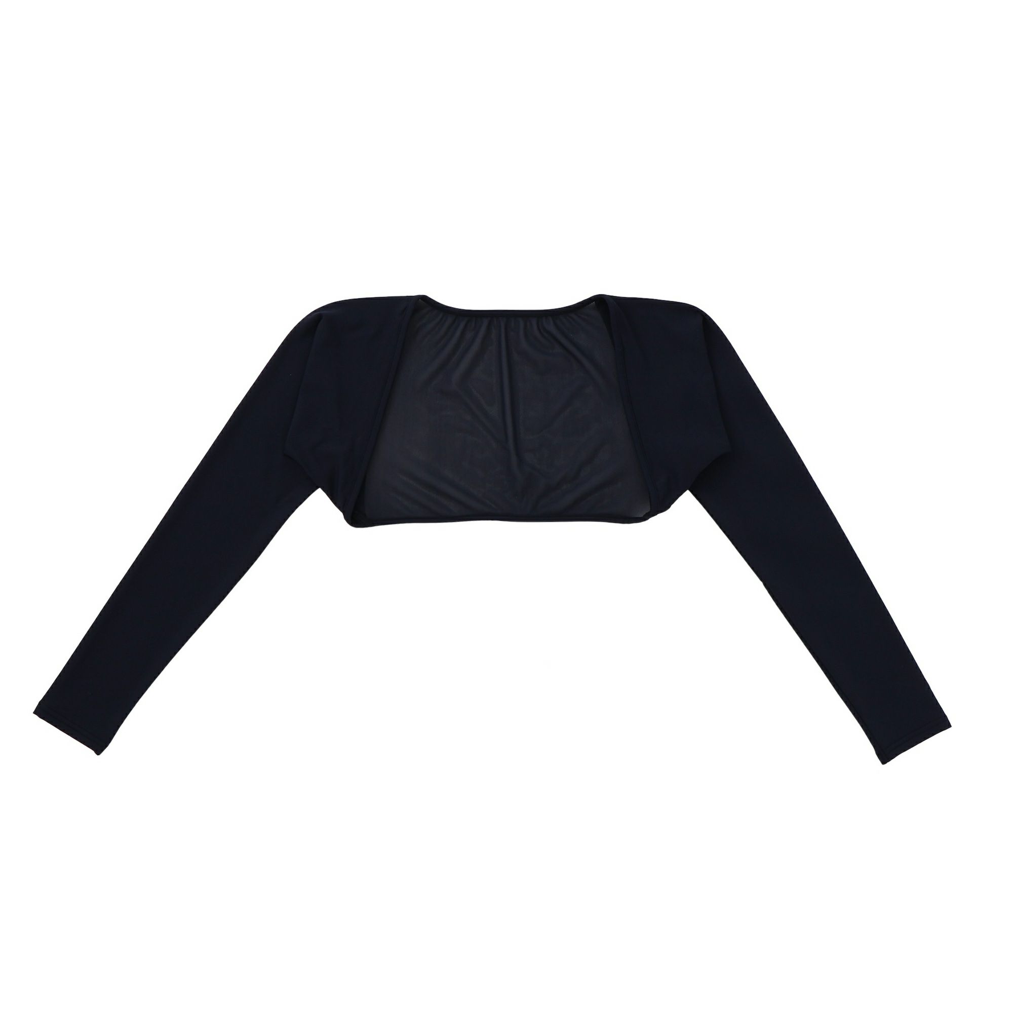 クランク日本正規品のボレロ