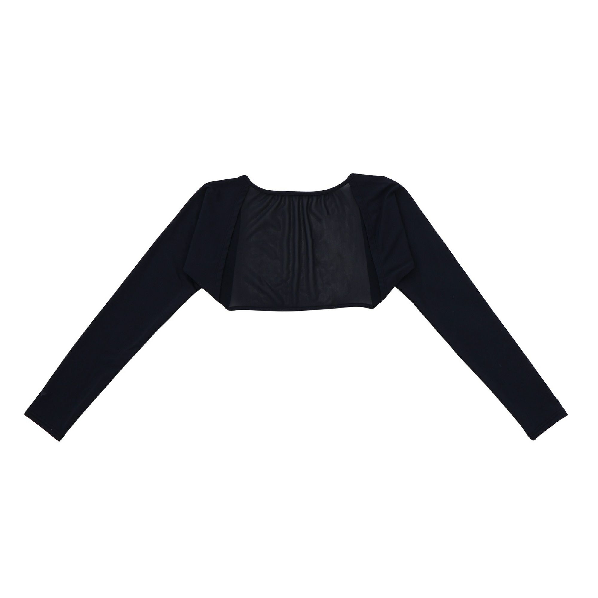 クランク日本正規品のボレロ