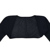 クランク日本正規品のボレロ
