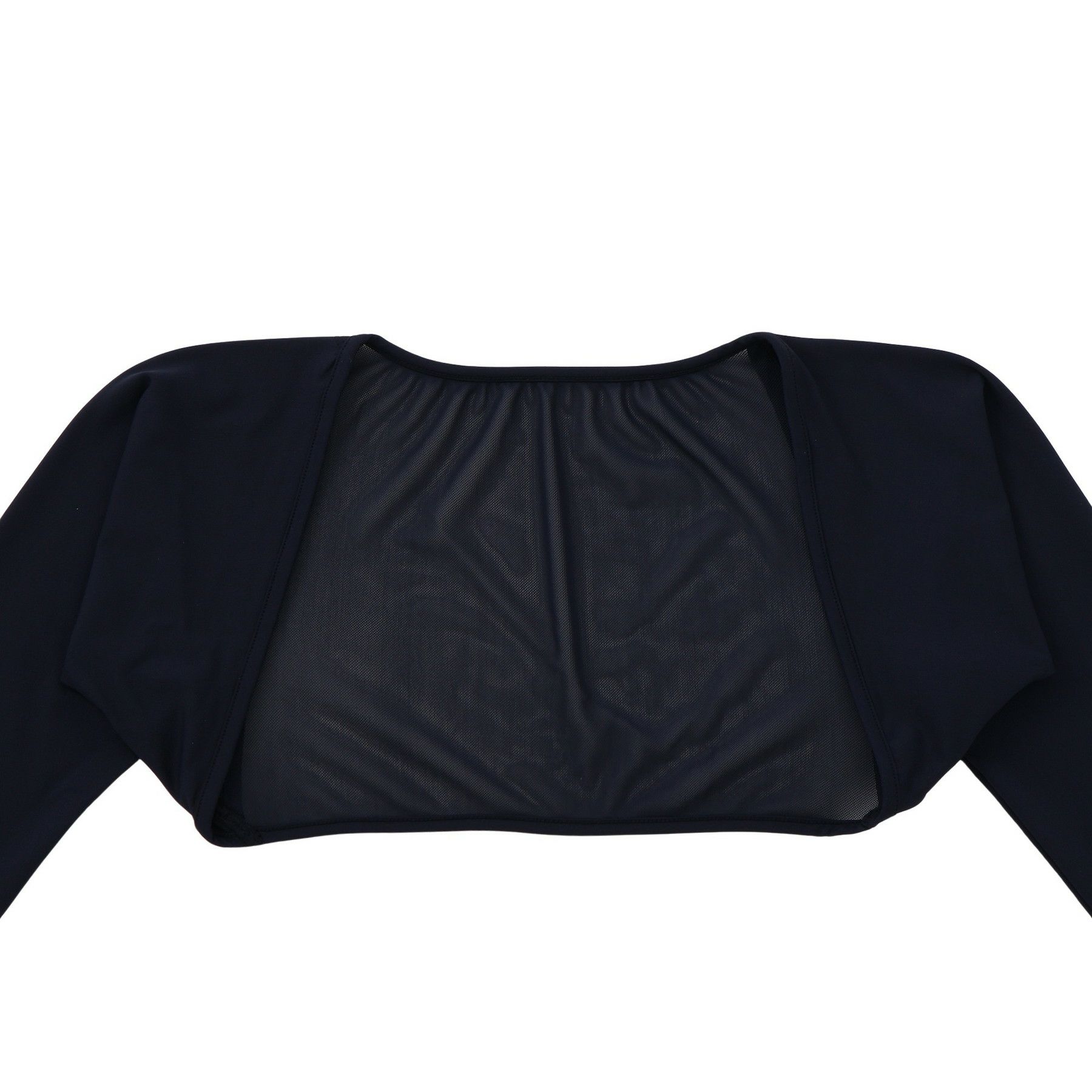 クランク日本正規品のボレロ