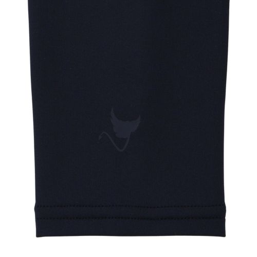 クランク日本正規品のボレロ