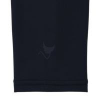 クランク日本正規品のボレロ