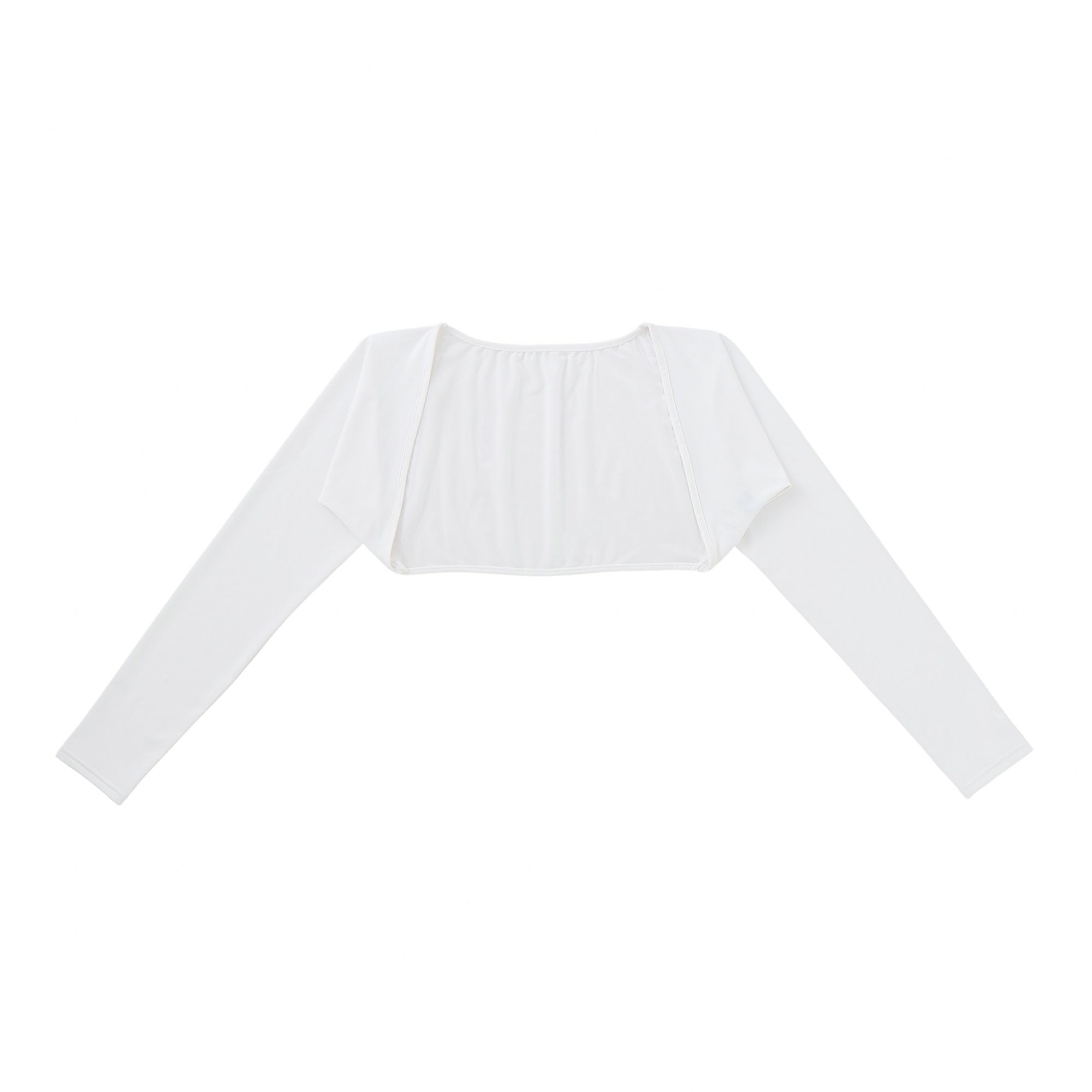 クランク日本正規品のボレロ