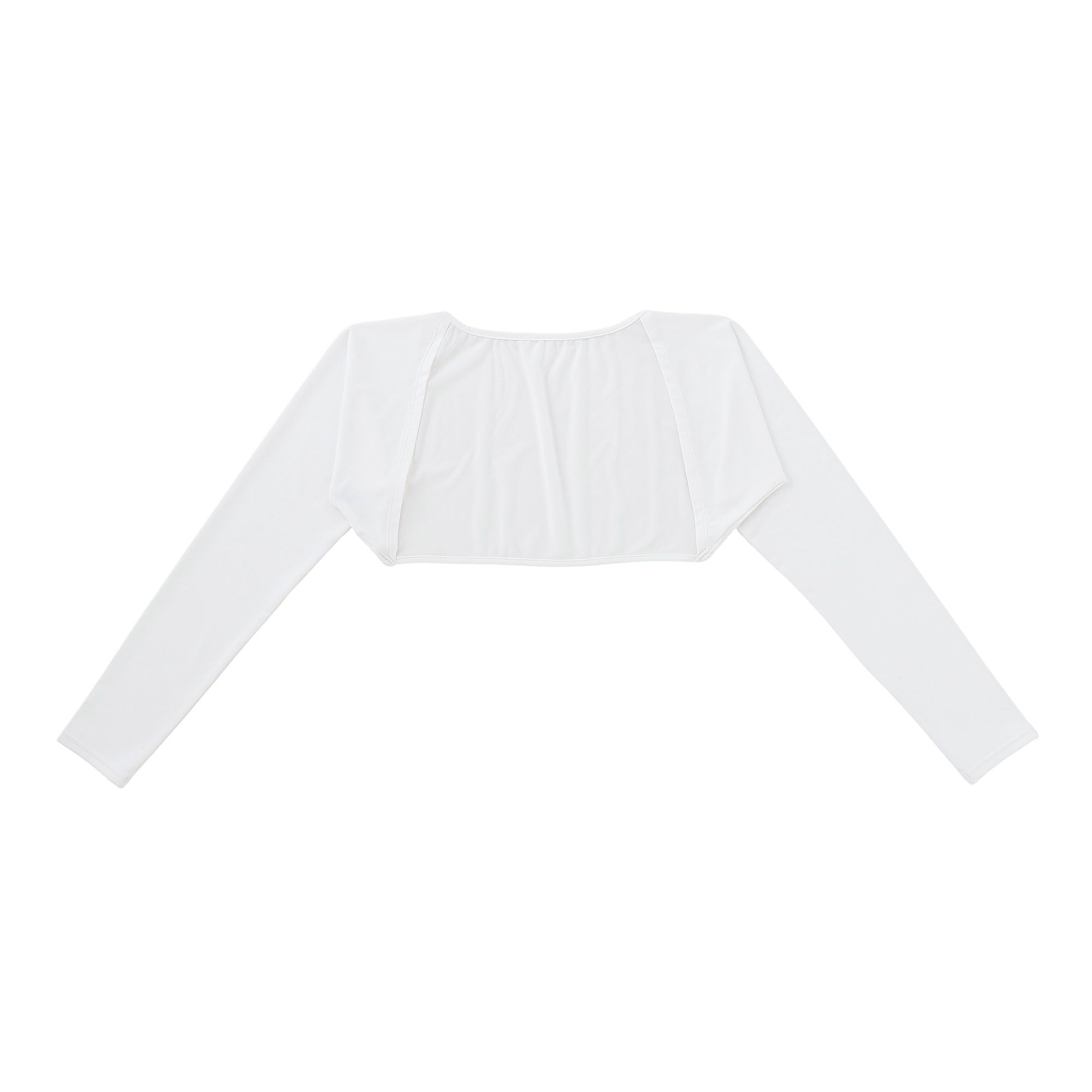 クランク日本正規品のボレロ