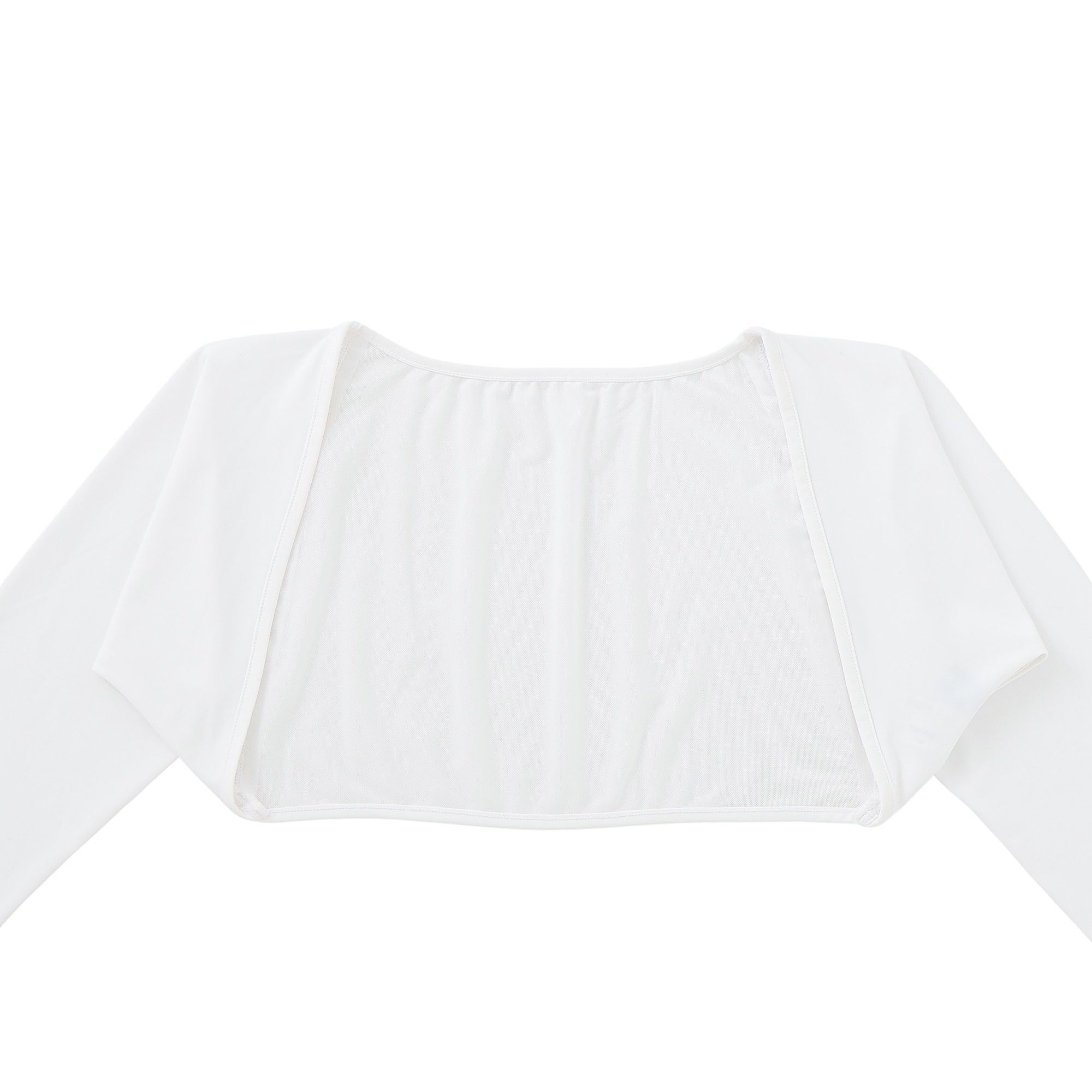 クランク日本正規品のボレロ