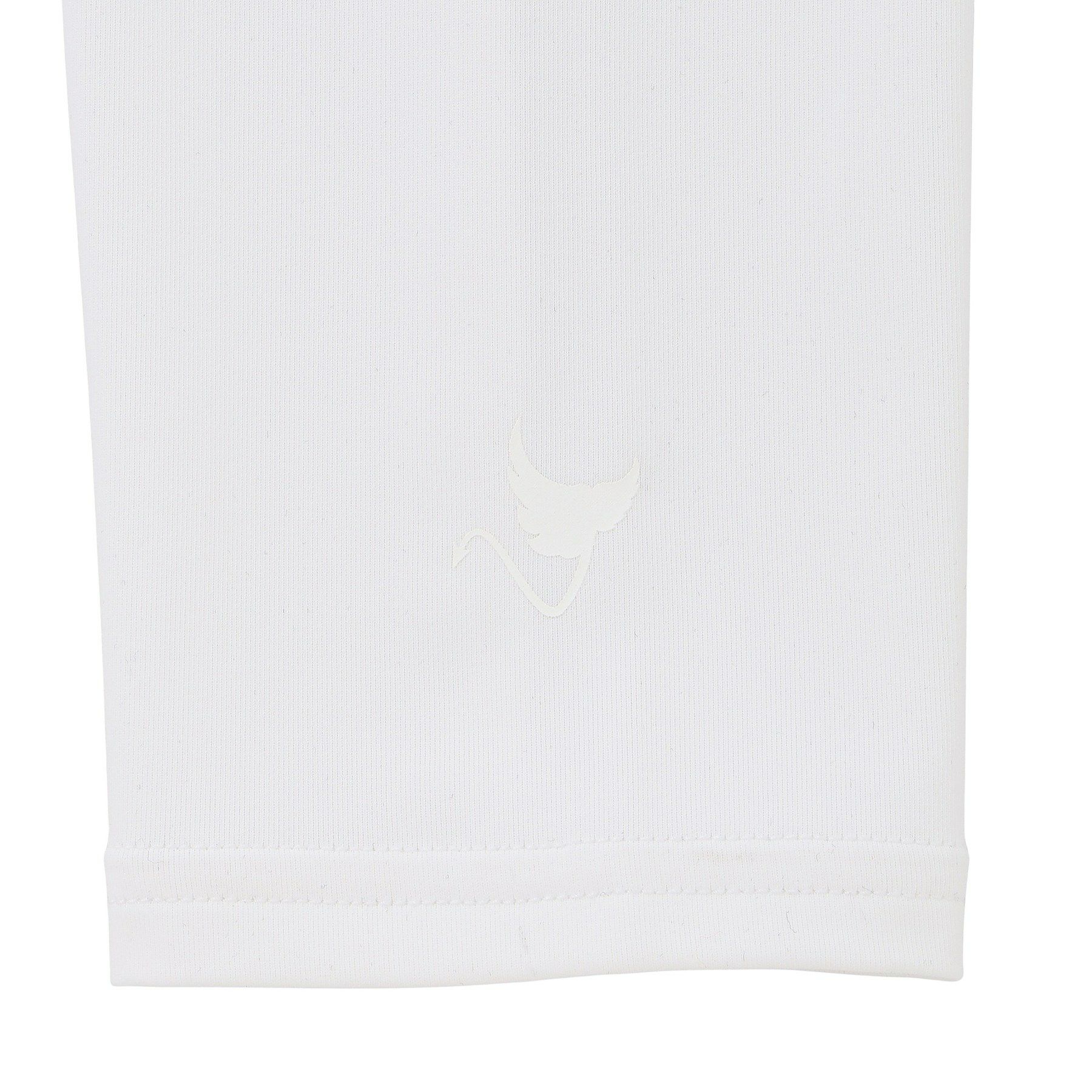 クランク日本正規品のボレロ